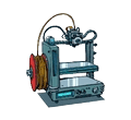 3D_Printer_Station-removebg-preview