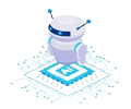 AI_station