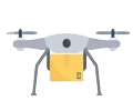 Drone_Station-removebg-preview