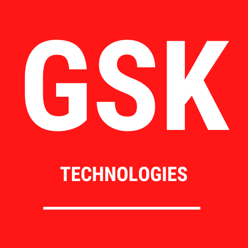 GSK-Logo-1