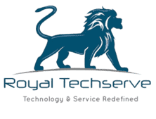 Leo_Royal_Logo-e1686772226535