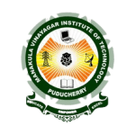 MIT_Logo