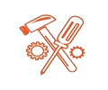 Mechanical_Station
