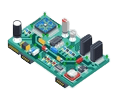 PCB_Sation